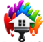 Professional Painting Services In Singapore